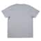 All American Short Sleeve Adult T-Shirt by Celebrate It™